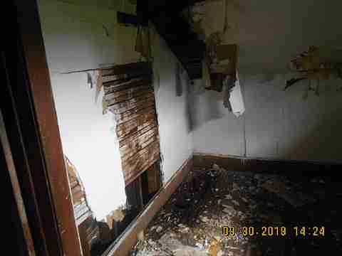 7845 Wetherby (30)_m.jpg